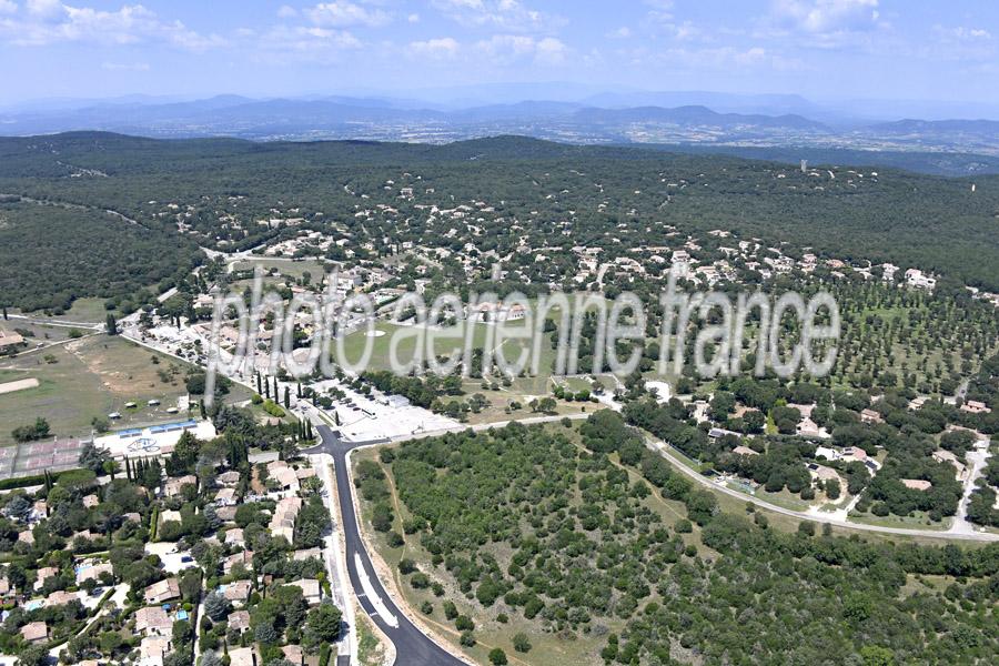 30mejannes-le-clap-146-0623