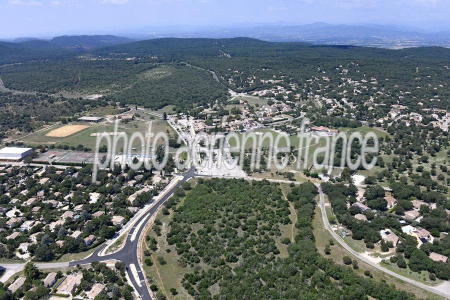 30mejannes-le-clap-148-0623