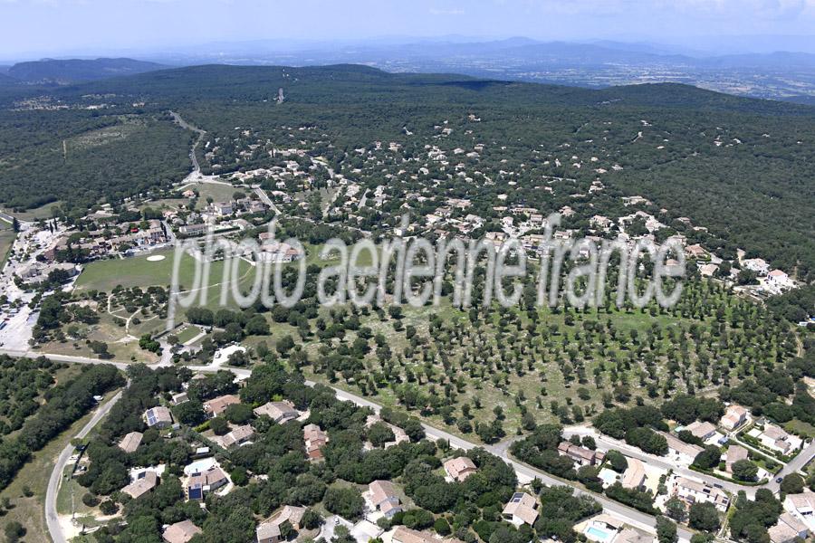 30mejannes-le-clap-151-0623