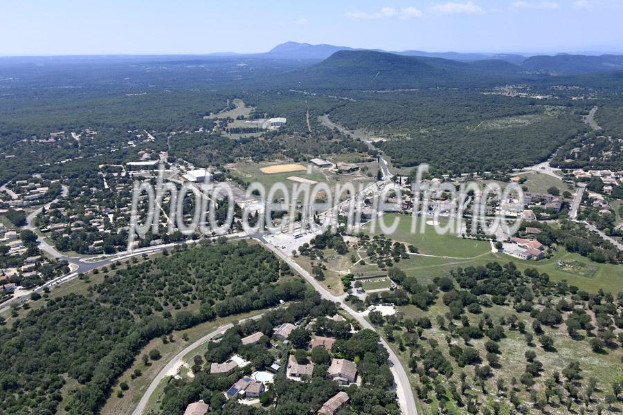 30mejannes-le-clap-155-0623