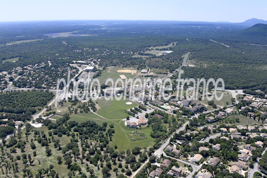 30mejannes-le-clap-160-0623