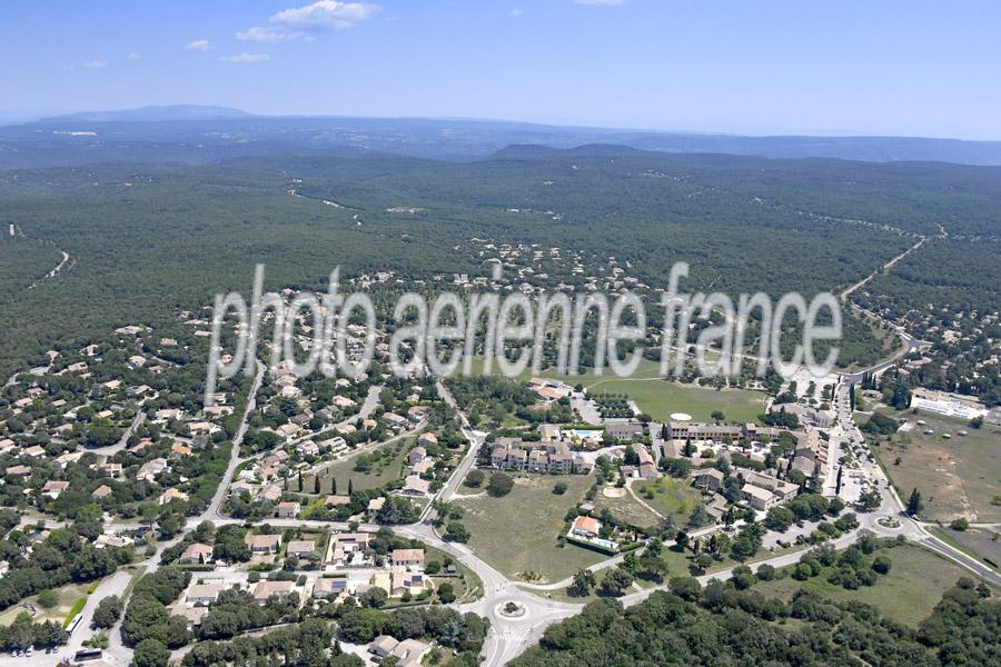 30mejannes-le-clap-167-0623