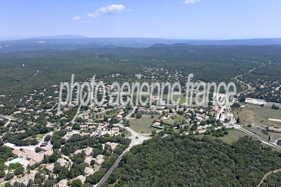 30mejannes-le-clap-174-0623