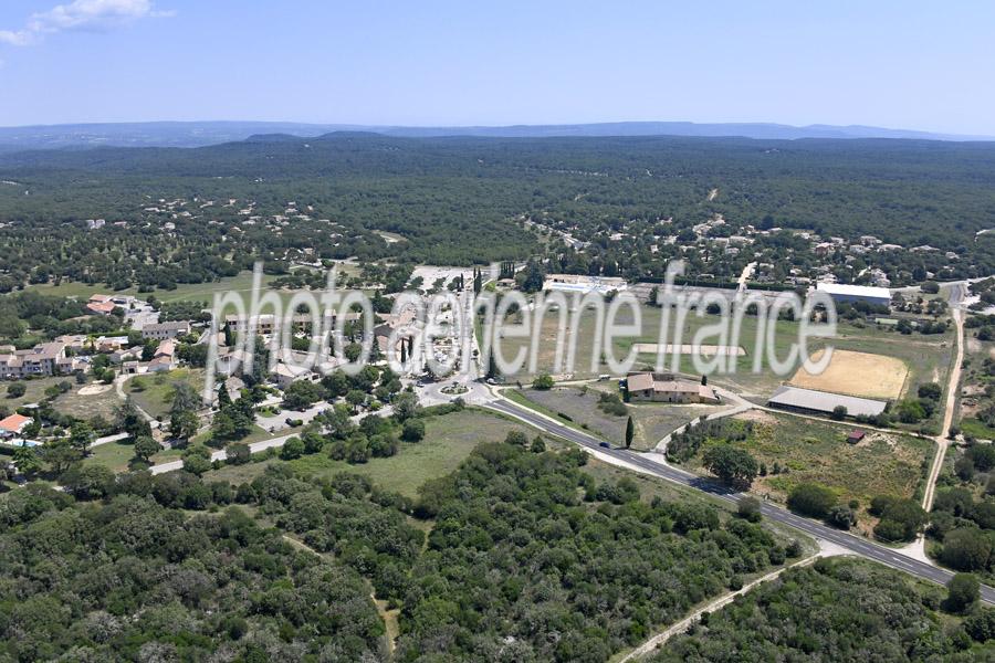 30mejannes-le-clap-185-0623