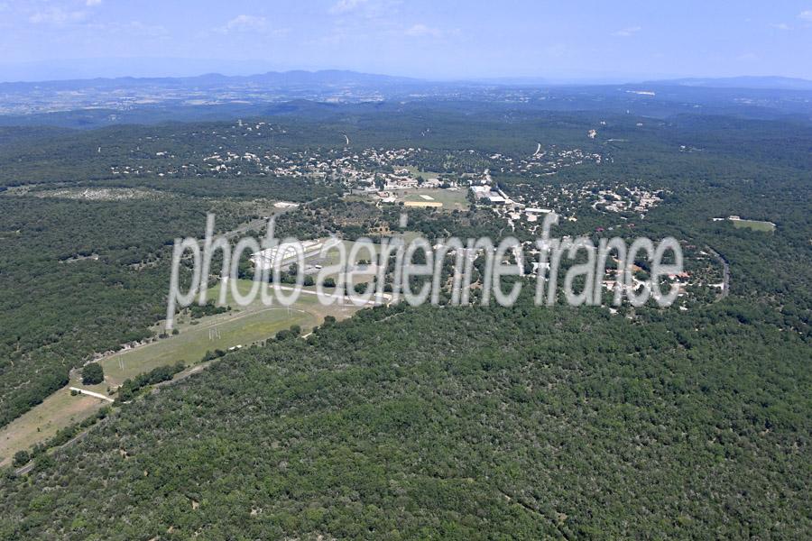 30mejannes-le-clap-191-0623