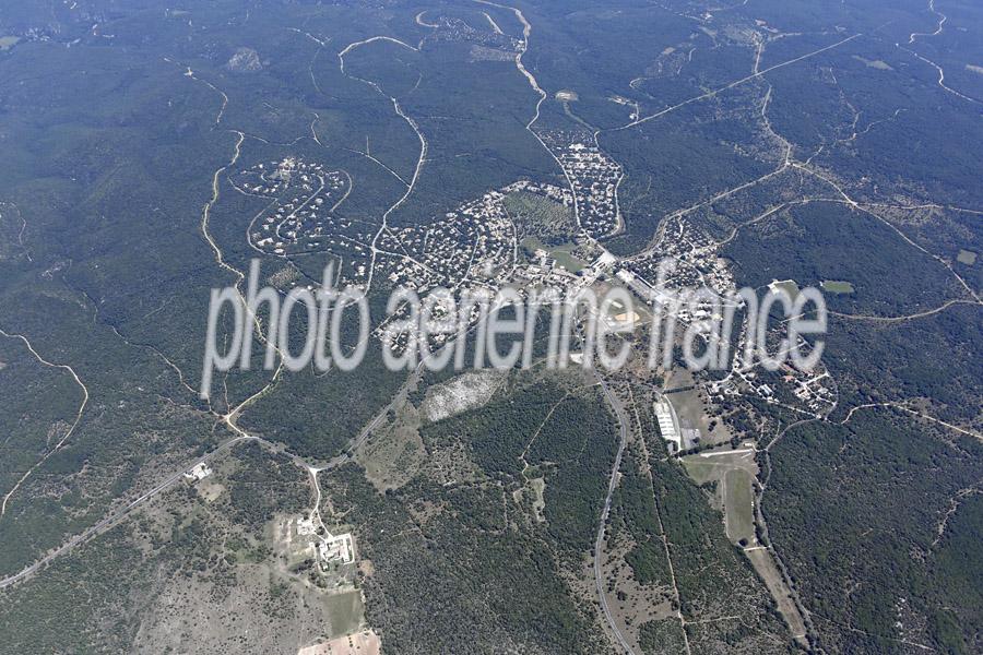 30mejannes-le-clap-28-0623