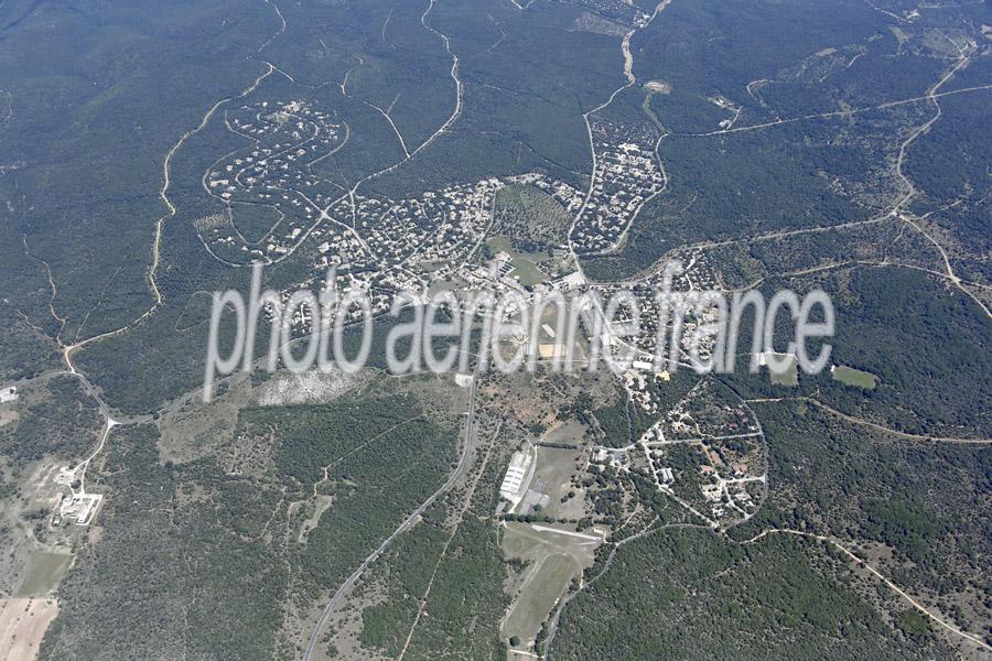 30mejannes-le-clap-35-0623