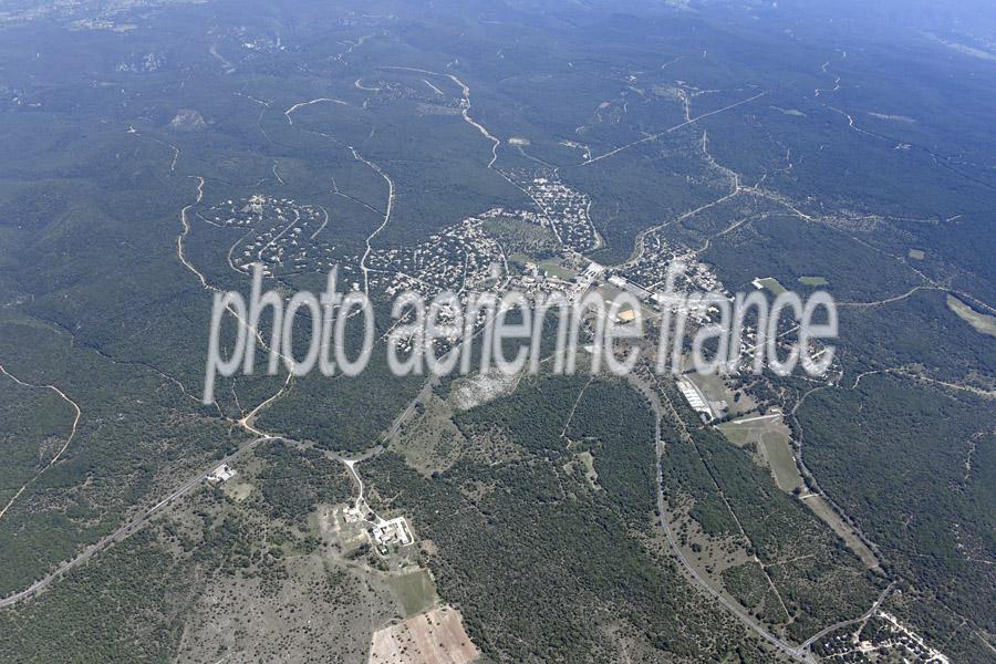 30mejannes-le-clap-4-0623