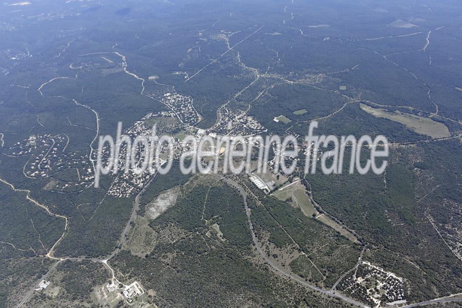 30mejannes-le-clap-63-0623