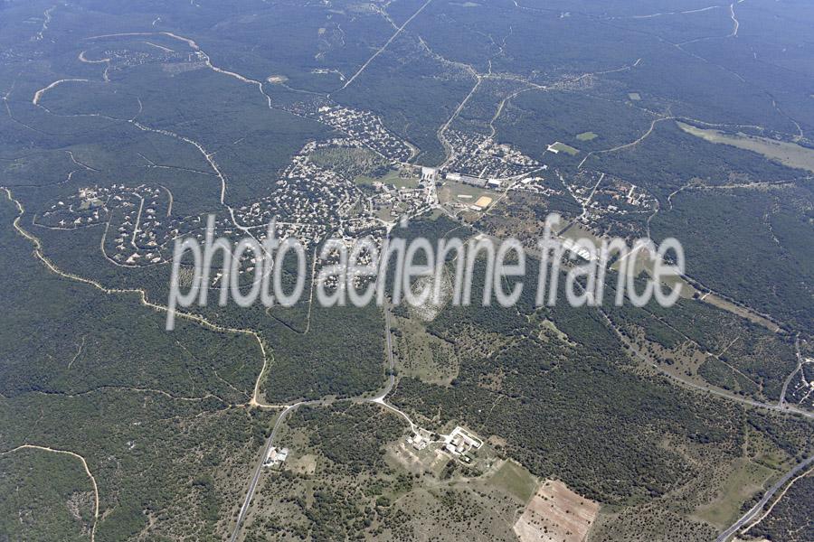 30mejannes-le-clap-73-0623