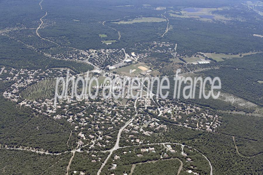 30mejannes-le-clap-77-0623