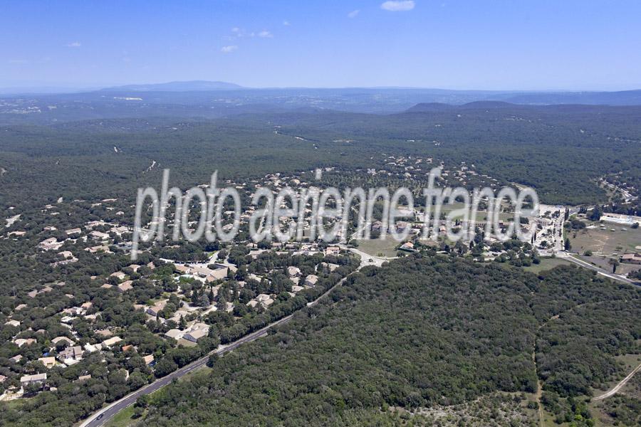 30mejannes-le-clap-81-0623