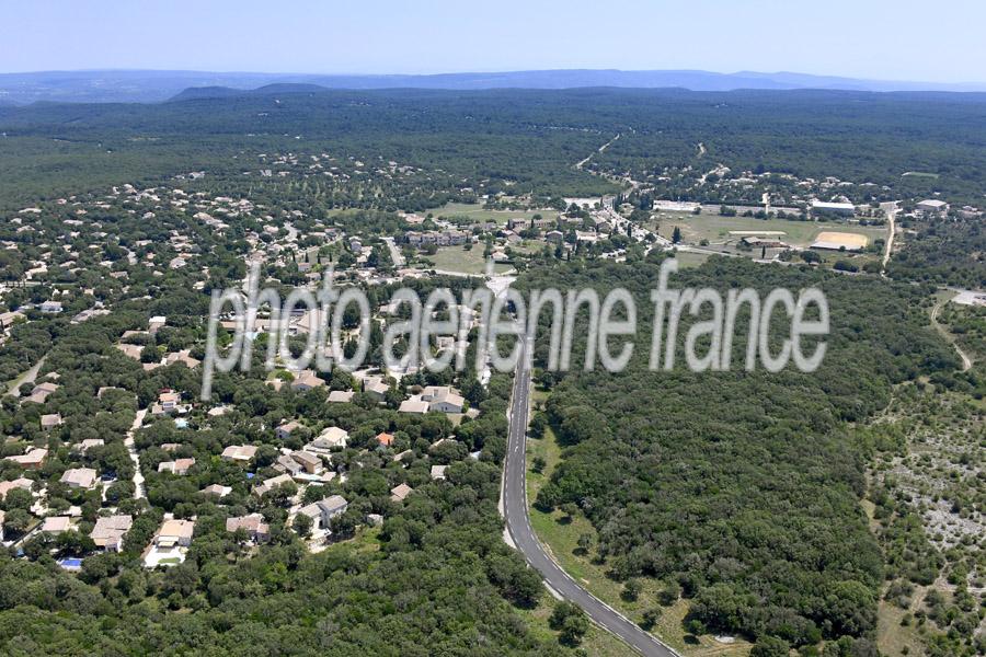 30mejannes-le-clap-83-0623