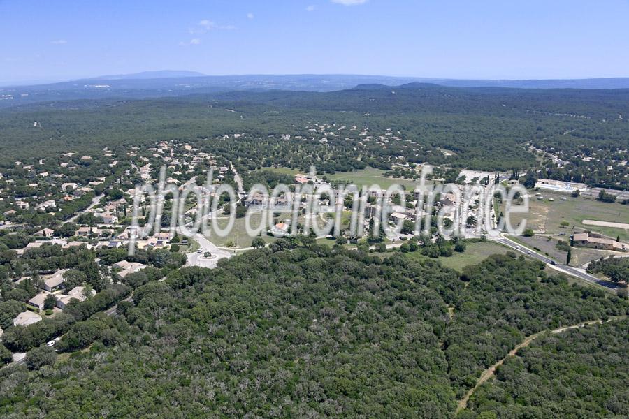 30mejannes-le-clap-85-0623