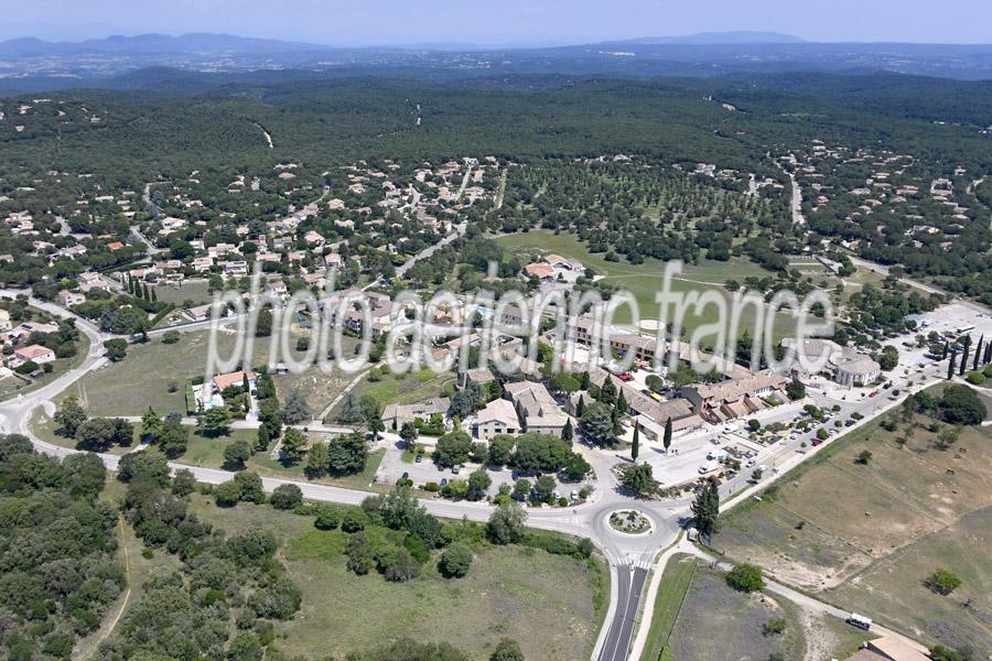 30mejannes-le-clap-91-0623