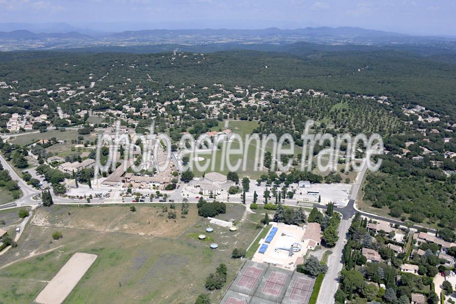 30mejannes-le-clap-96-0623