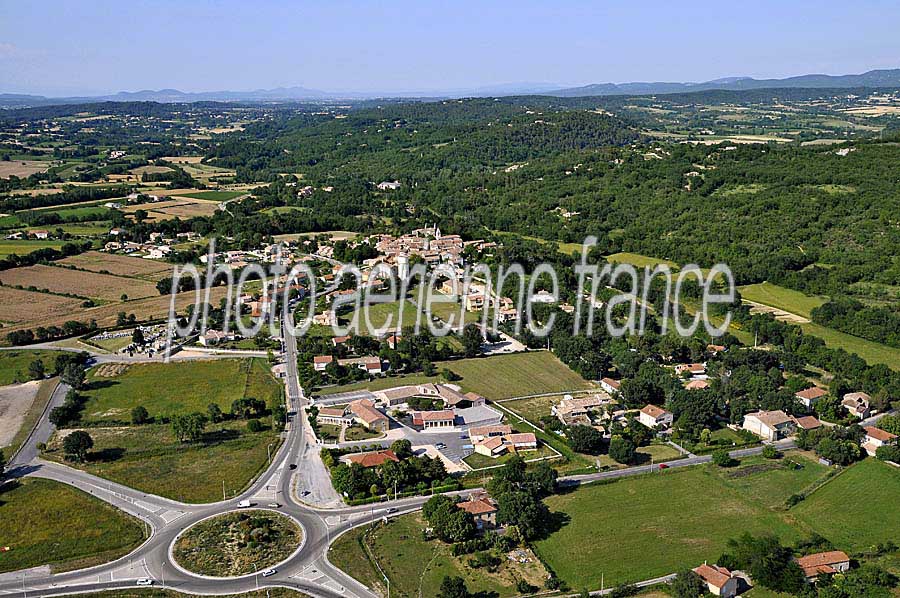 30mejannes-les-ales-15-0610