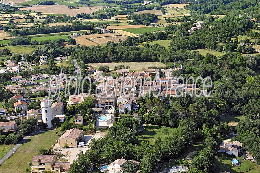 30mejannes-les-ales-18-0610