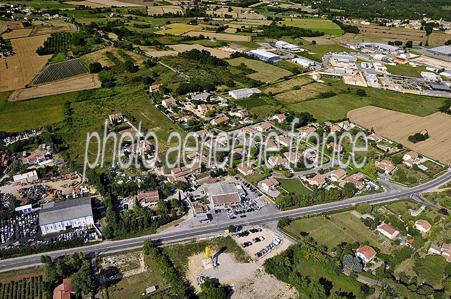 30mejannes-les-ales-4-0610