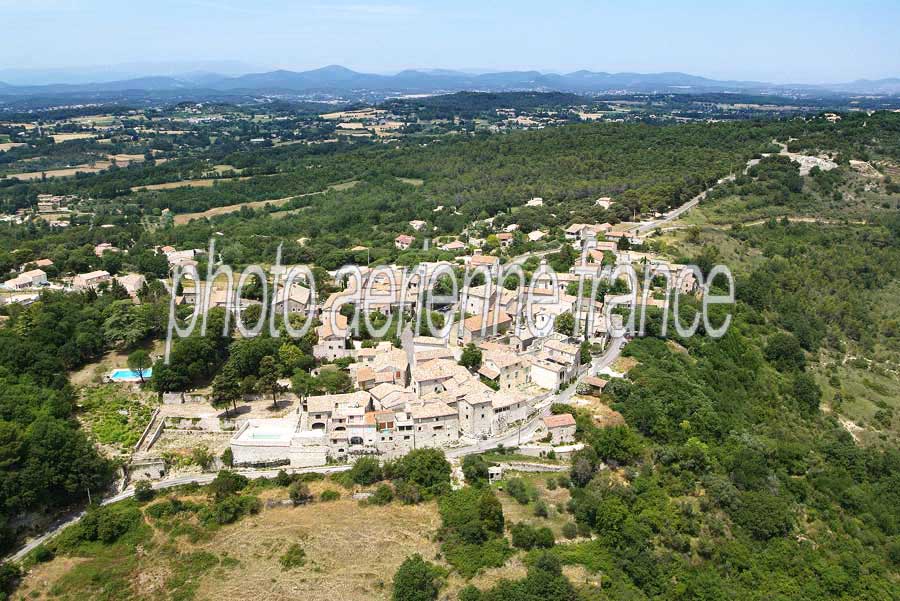 30mons-21-0605