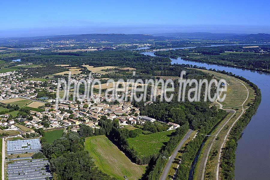 30montfaucon-1-0616