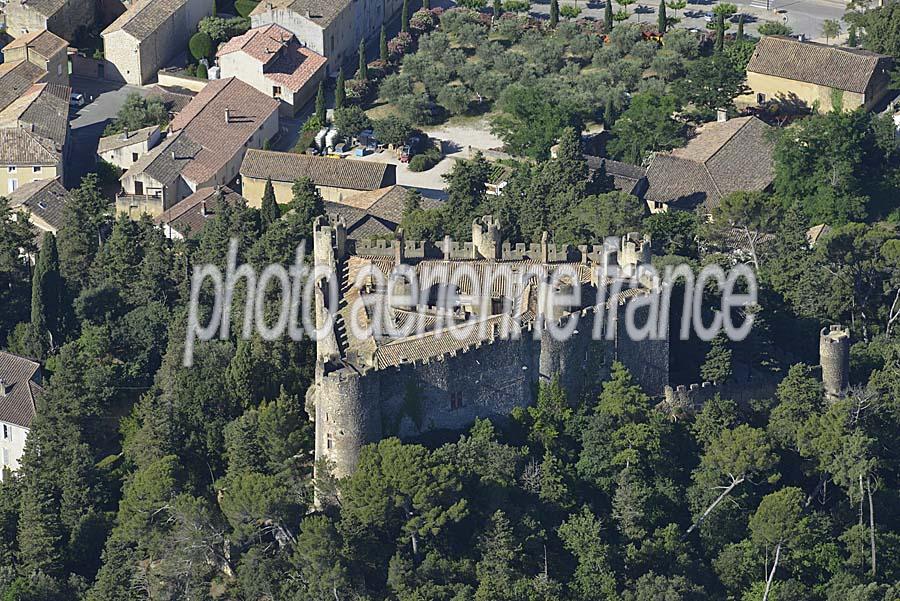 30montfaucon-12-0616