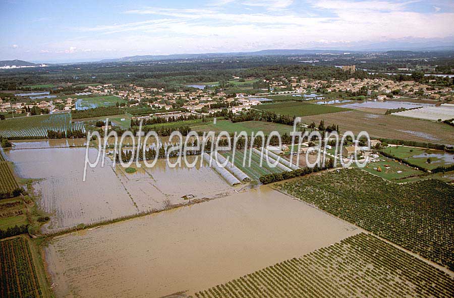 30montfaucon-3-e02