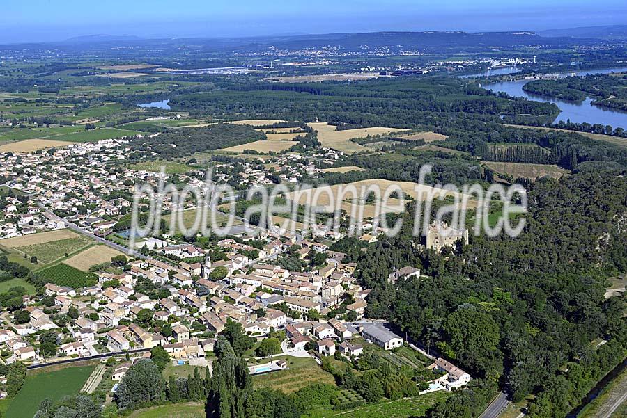 30montfaucon-4-0616