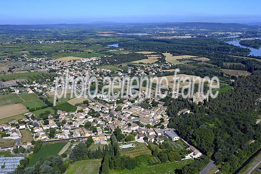 30montfaucon-5-0616