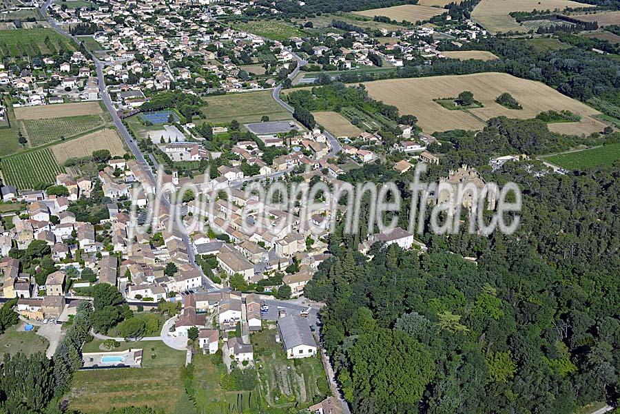 30montfaucon-7-0616