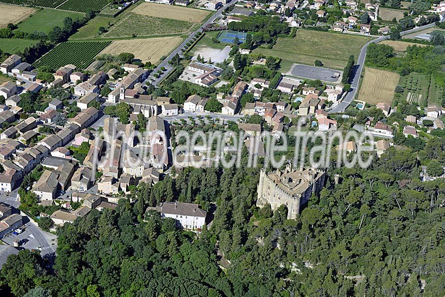 30montfaucon-9-0616