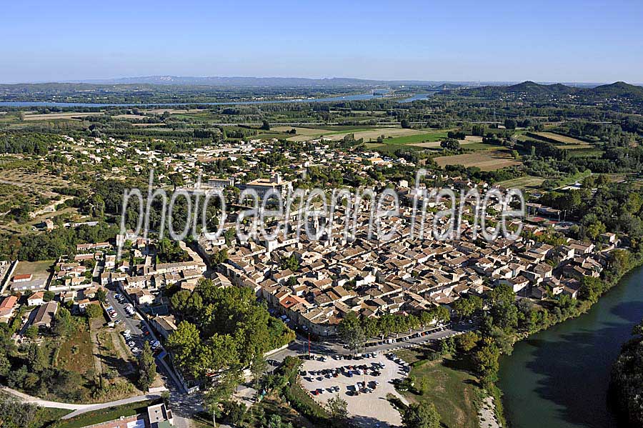 30montfrin-1-0912