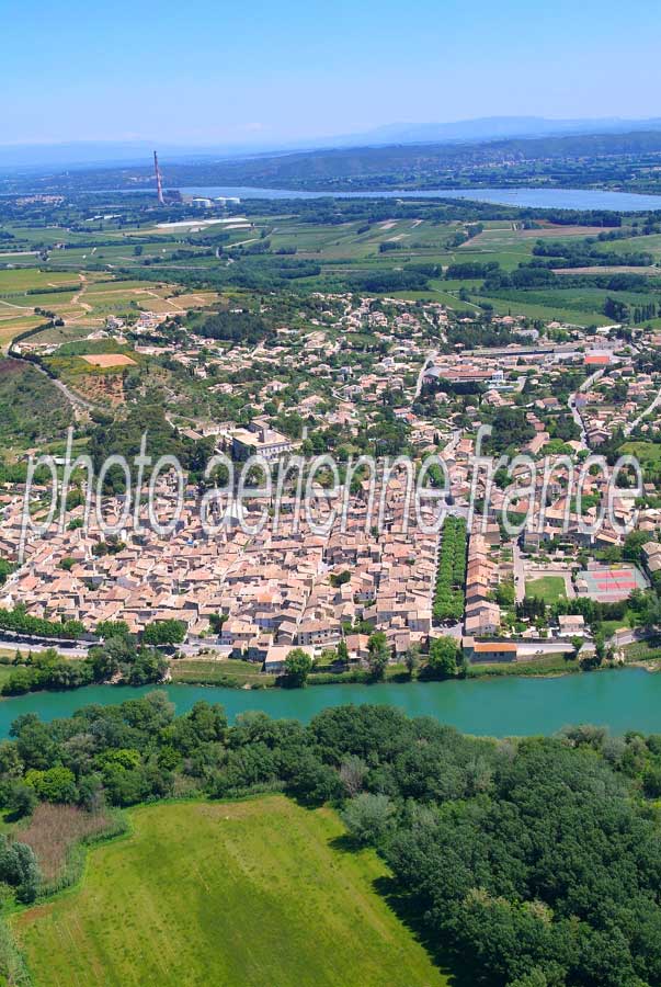 30montfrin-11-0506
