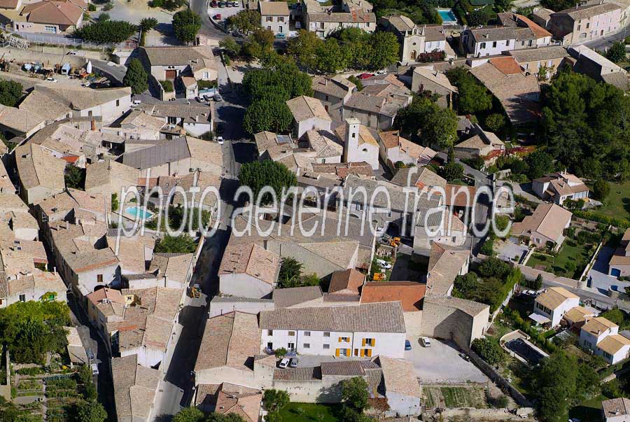 30nages-solorgues-15-1005