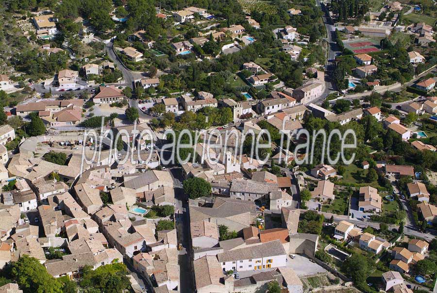 30nages-solorgues-16-1005