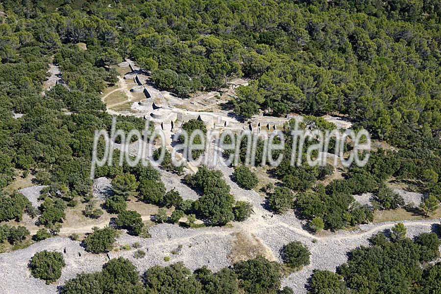 30nages-solorgues-20-0913