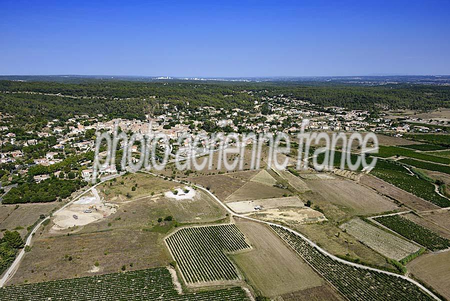 30nages-solorgues-30-0913