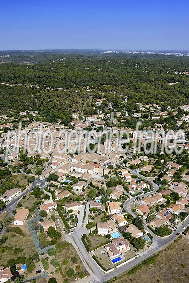 30nages-solorgues-31-0913