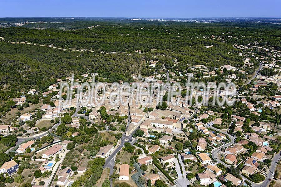 30nages-solorgues-33-0913