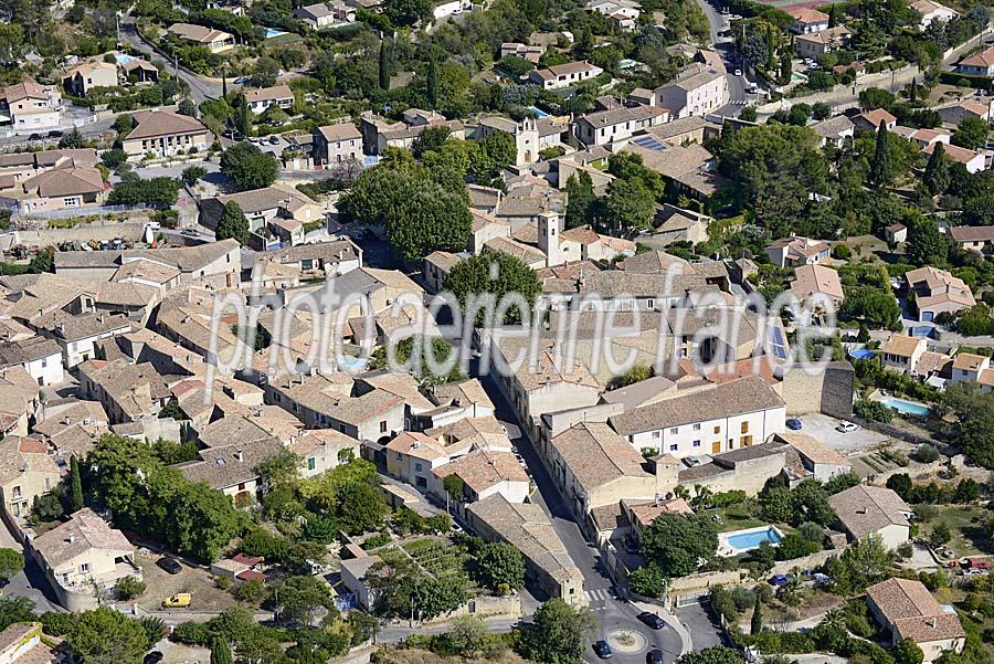 30nages-solorgues-37-0913