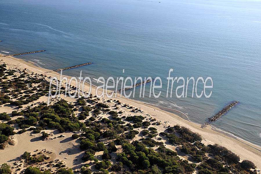 30plage-camargue-1-1009