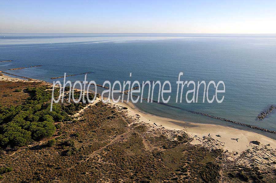 30plage-camargue-12-1009