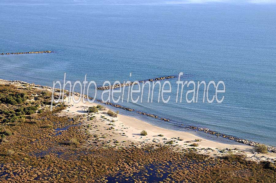 30plage-camargue-17-1009