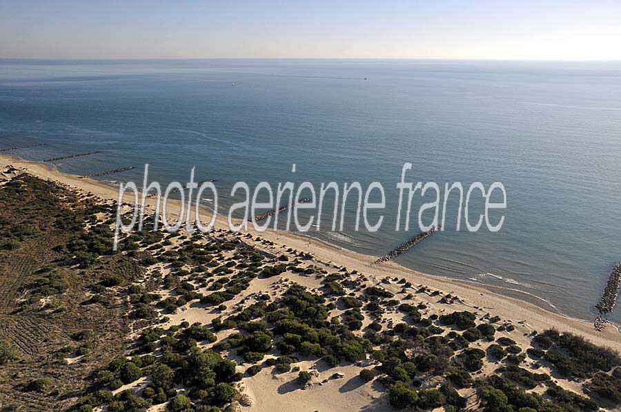 30plage-camargue-2-1009