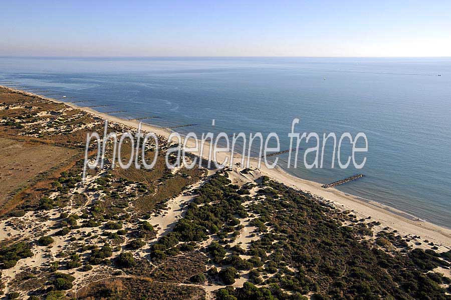 30plage-camargue-3-1009