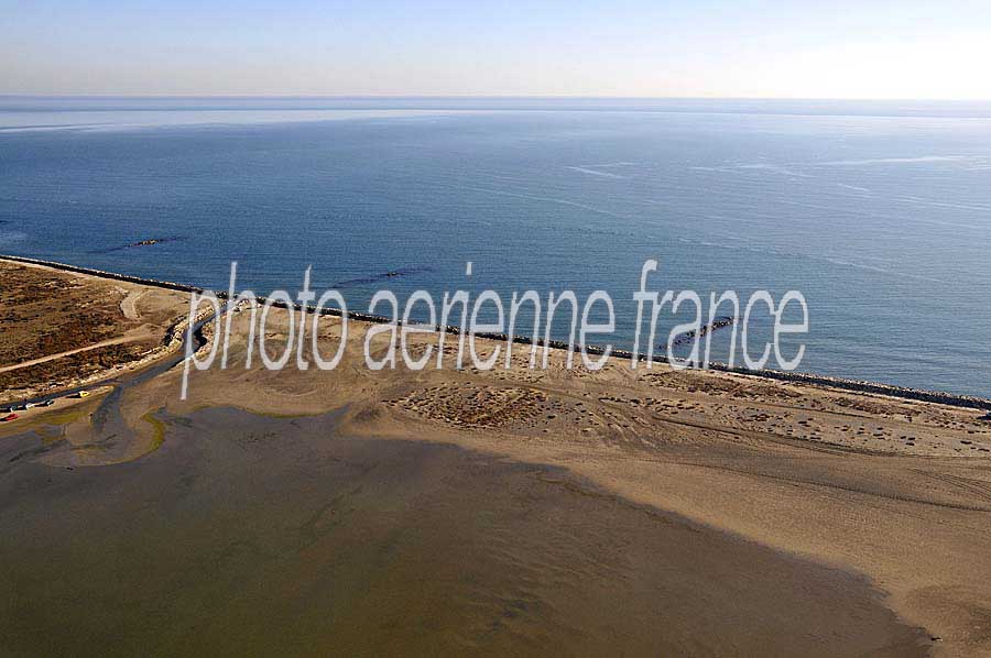 30plage-camargue-8-1009