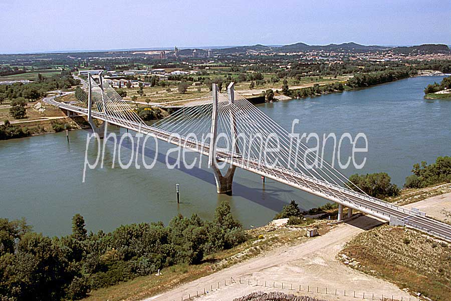 30pont-de-beaucaire-1-e02