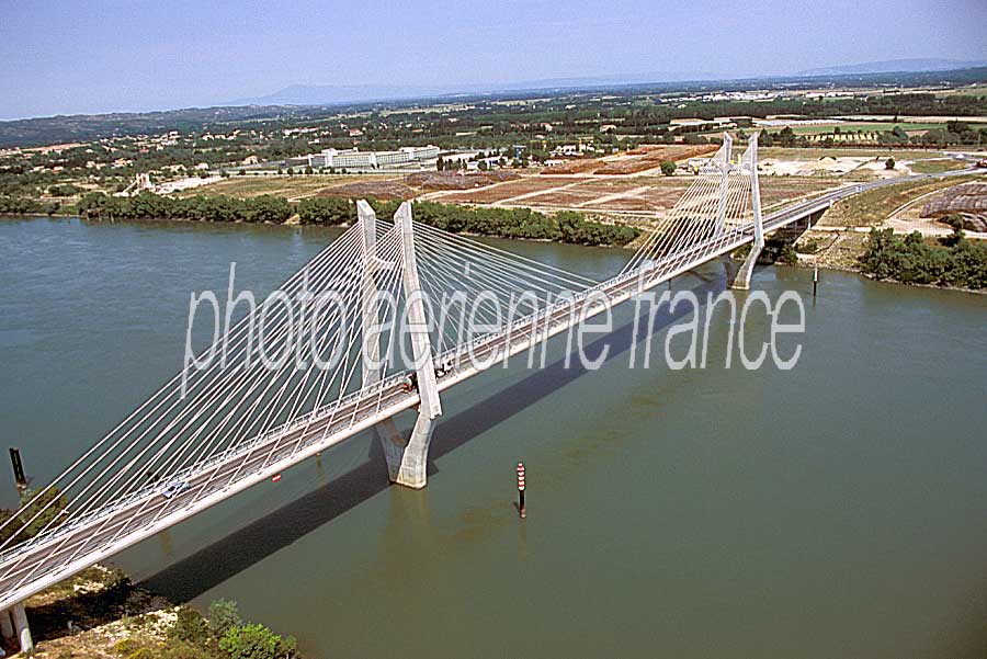 30pont-de-beaucaire-3-e02