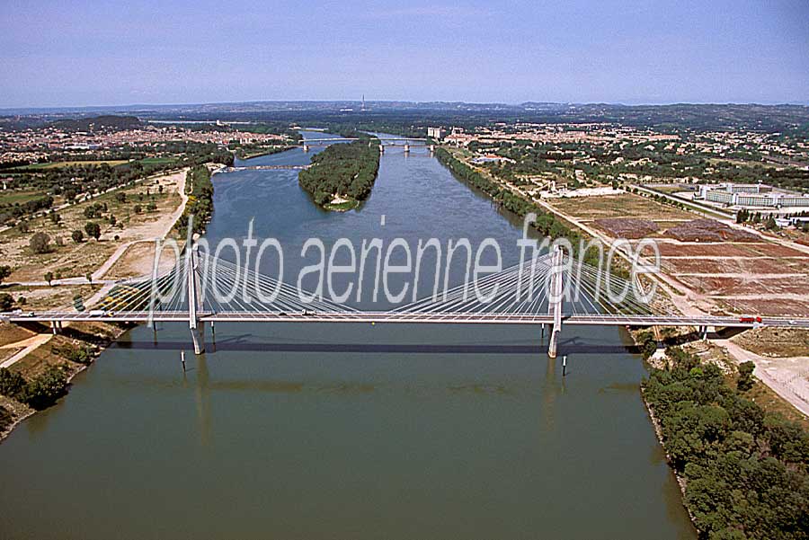 30pont-de-beaucaire-6-e02