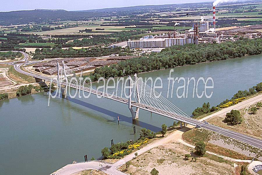 30pont-de-beaucaire-8-e02